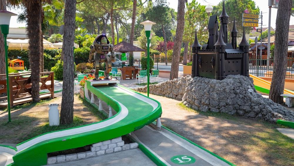 מילאנו מריטימה Hotel City מראה חיצוני תמונה