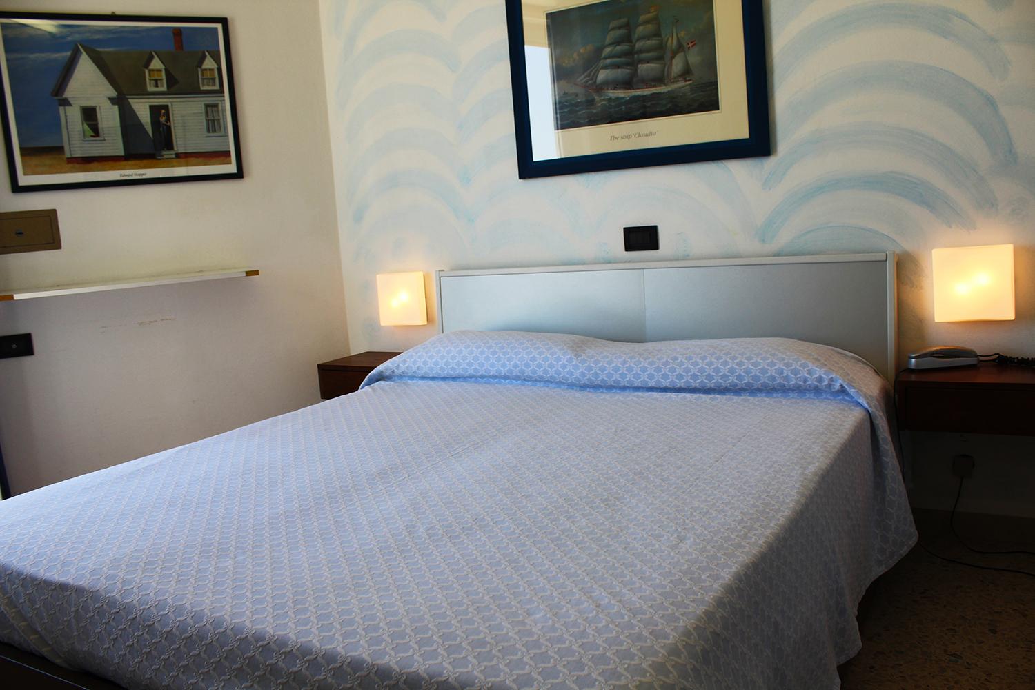 מילאנו מריטימה Hotel City מראה חיצוני תמונה