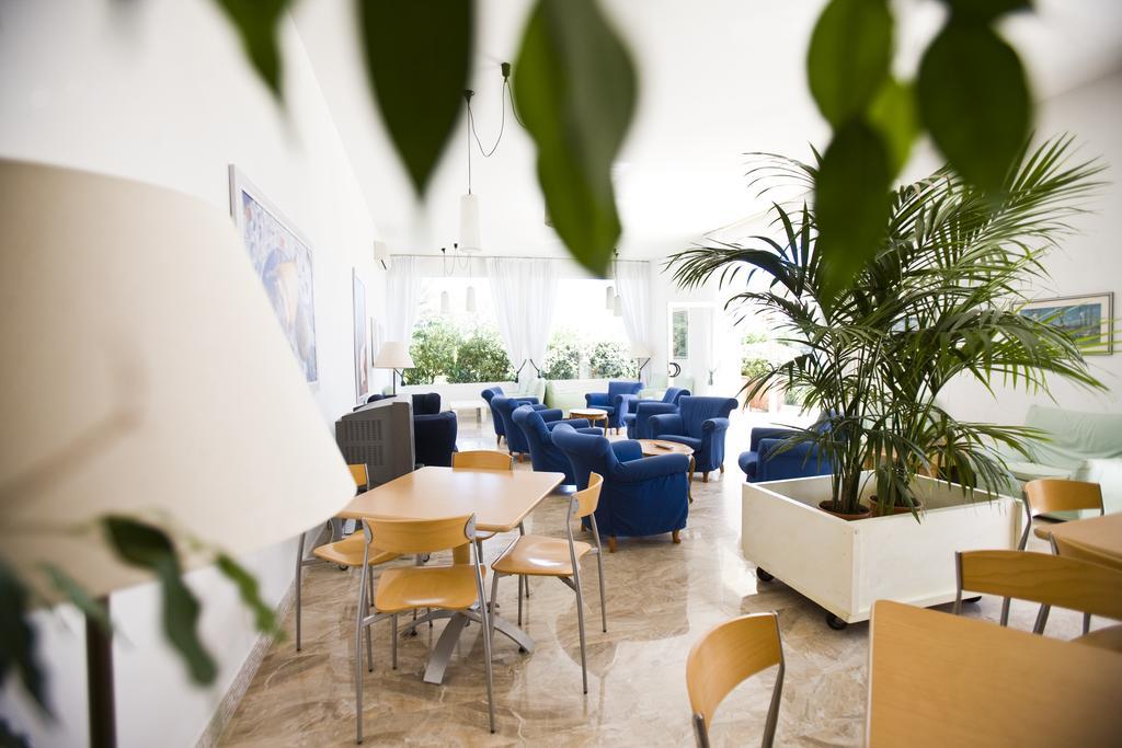 מילאנו מריטימה Hotel City מראה חיצוני תמונה